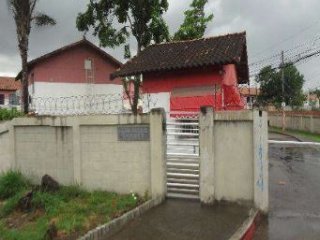 Imagem do imóvel AP29082