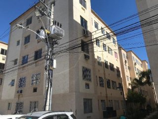 Imagem do imóvel AP01361