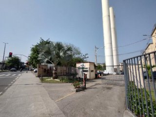Imagem do imóvel AP14110
