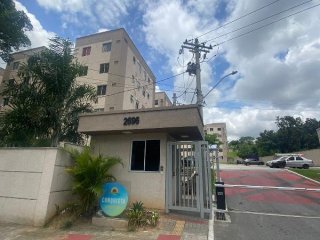 Imagem do imóvel AP27175