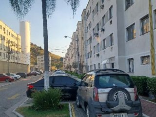 Imagem do imóvel AP80744