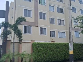 Imagem do imóvel AP72053