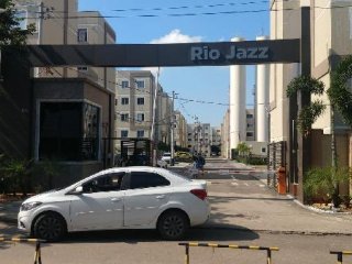 Imagem do imóvel AP94507