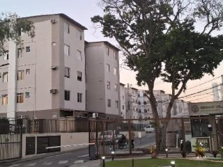 Imagem do imóvel AP89110