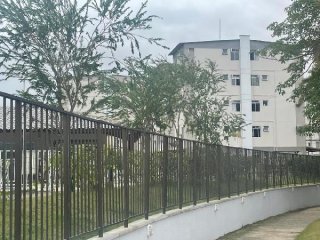 Imagem do imóvel AP64605