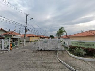 Imagem do imóvel AP97658