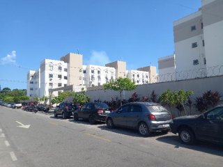 Imagem do imóvel AP71573