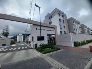 Imagem do imóvel AP68606
