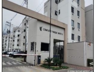 Imagem do imóvel AP40870