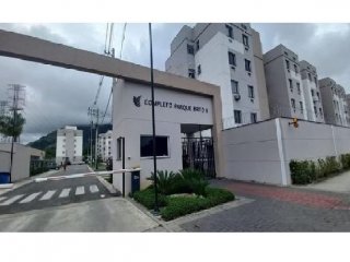 Imagem do imóvel AP99010