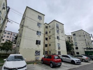 Imagem do imóvel AP10359