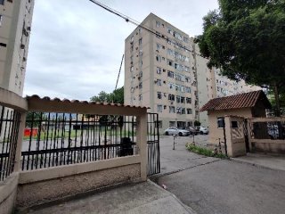 Imagem do imóvel AP96498