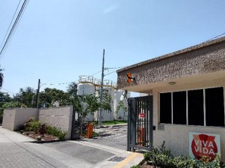Imagem do imóvel AP46424
