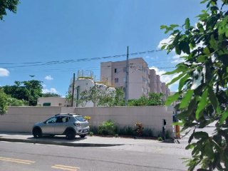 Imagem do imóvel AP28388