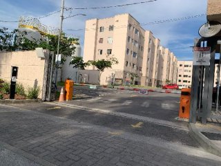 Imagem do imóvel AP76179