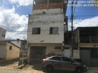 Imagem do imóvel CA17091