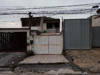 Imagem do imóvel CA35844