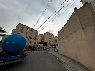 Imagem do imóvel AP87955