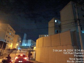 Imagem do imóvel AP09379