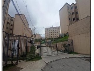 Imagem do imóvel AP75325