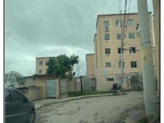 Imagem do imóvel AP78791