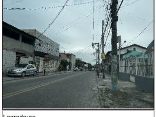 Imagem do imóvel AP51435