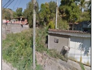 Imagem do imóvel CA79029