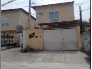 Imagem do imóvel CA27889