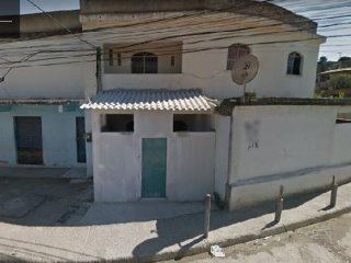 Imagem do imóvel CA40293