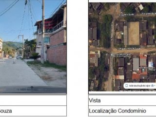 Imagem do imóvel CA04165
