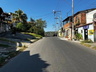 Imagem do imóvel CA81113
