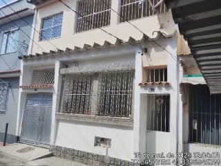 Imagem do imóvel AP40504