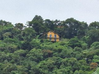 Imagem do imóvel CA10751