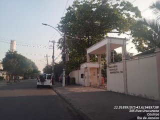 Imagem do imóvel AP66955