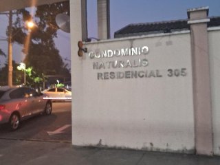 Imagem do imóvel AP95955