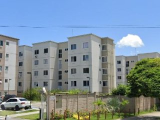 Imagem do imóvel AP57868