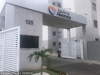Imagem do imóvel AP34330