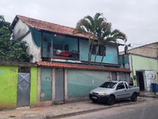 Imagem do imóvel CA85740
