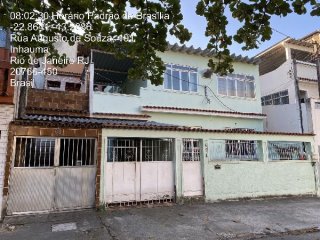 Imagem do imóvel CA54588