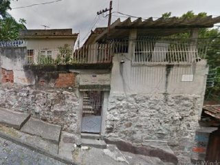 Imagem do imóvel CA49011