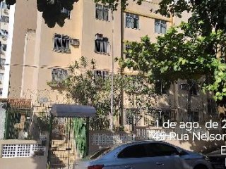 Imagem do imóvel AP62816