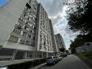 Imagem do imóvel AP86386