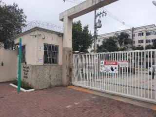 Imagem do imóvel AP97594