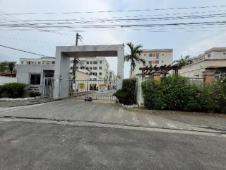 Imagem do imóvel AP89763