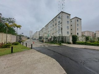 Imagem do imóvel AP90963