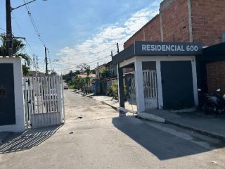 Imagem do imóvel AP84022