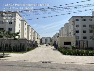 Imagem do imóvel AP94514