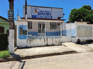 Imagem do imóvel CA78349