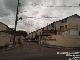 Imagem do imóvel AP01791