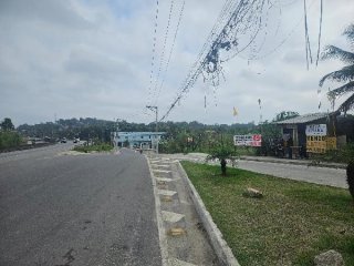 Imagem do imóvel CA83250